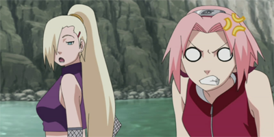 Картинка: Naruto Shippuuden 224| Наруто Ураганные Хроники 224 [RUS] / Naruto Shippuuden | Наруто 2 сезон: ураганные хроники