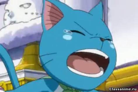 Fairy Tail 86 / Хвост феи 86 / Фейри Тейл 86 Картинка: Fairy Tail 86 / Хвост феи 86 / Фейри Тейл 86 / Хвост феи