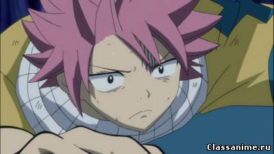 Fairy Tail 91 / Фейри Теил 91 / Хвост феи 91 Картинка: Fairy Tail 91 / Фейри Теил 91 / Хвост феи 91 / Хвост феи