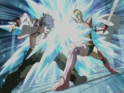 Fairy Tail 88 / Хвост феи 88 / Фейри Тейл 88 Картинка: Fairy Tail 88 / Хвост феи 88 / Фейри Тейл 88 / Хвост феи