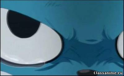 Fairy Tail 85 / Сказка О Хвосте Феи 85 Картинка: Fairy Tail 85 / Сказка О Хвосте Феи 85 / Хвост феи