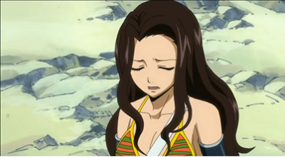 Fairy Tail 98 / Хвост Феи 98 Картинка: Fairy Tail 98 / Хвост Феи 98 / Хвост феи