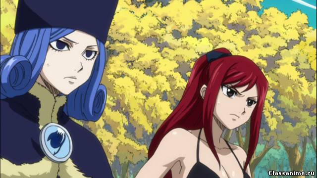 Fairy Tail 102 / Фейри Теил 102 / Хвост феи 102 Картинка: Fairy Tail 102 / Фейри Теил 102 / Хвост феи 102 / Хвост феи