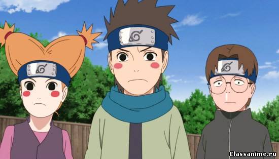 Naruto Shippuuden 234 / Наруто Шипуден 234 Картинка: Naruto Shippuuden 234 / Наруто Шипуден 234 / Naruto Shippuuden | Наруто 2 сезон: ураганные хроники