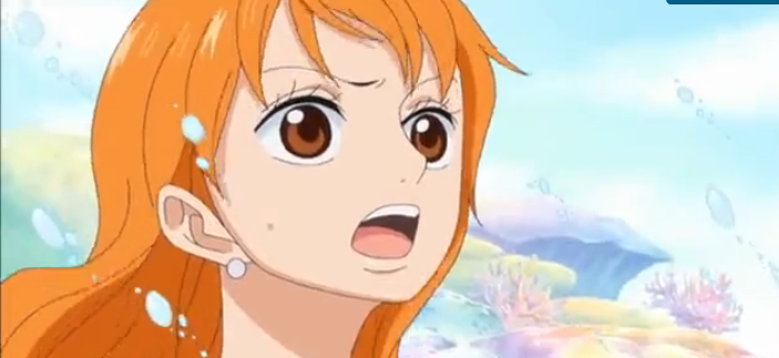 One Piece 528 / Ван Пис 528 Картинка: One Piece 528 / Ван Пис 528 / Ван Пис