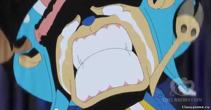 One Piece 526 / Ван Пис 526 Картинка: One Piece 526 / Ван Пис 526 / Ван Пис