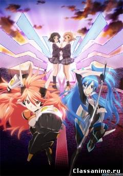 Картинка:  / 