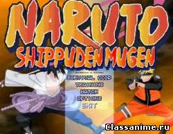 Картинка:  / 