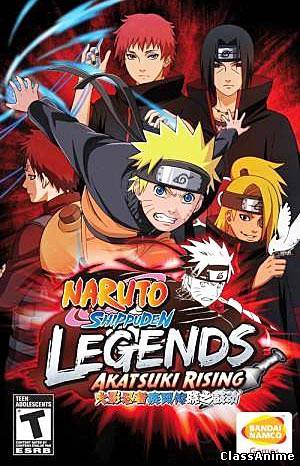 Картинка:  / 