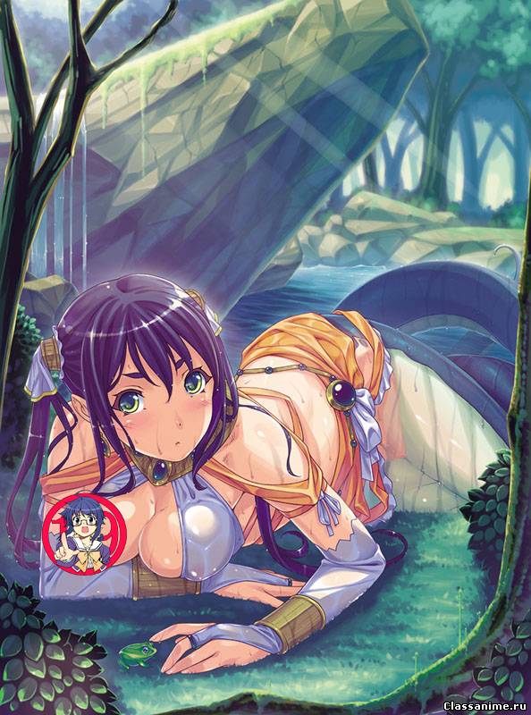 Картинка:  / 