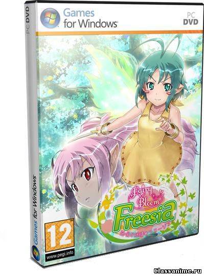 Картинка:  / 