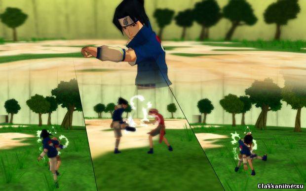 Картинка:  / 