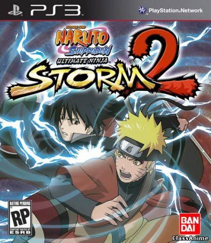 Картинка:  / 