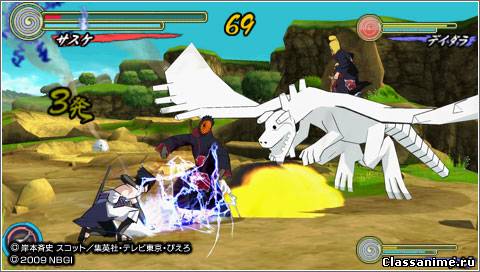 Картинка:  / 