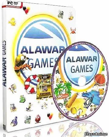 Картинка:  / 